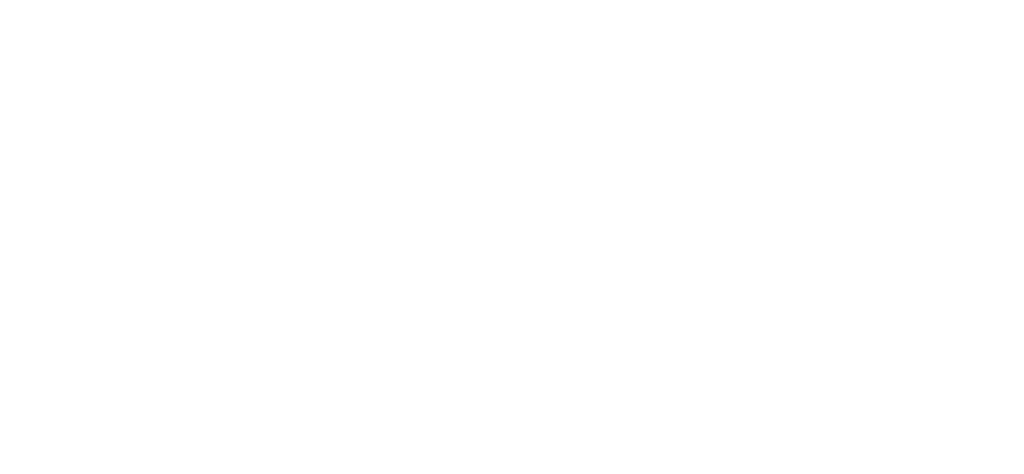 Spandauer Velours